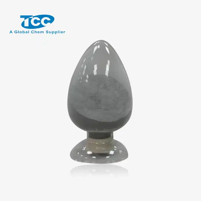 Why Choose Anti-gas Channeling AG110S for High-Pressure Wells?